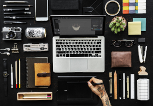 Nioga Mobile Tech Courses