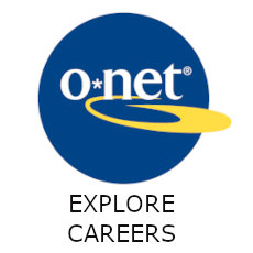 o net career exploration