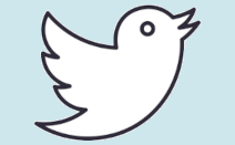 Nioga news on Twitter