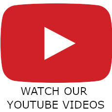 Nioga Mobile on Youtube